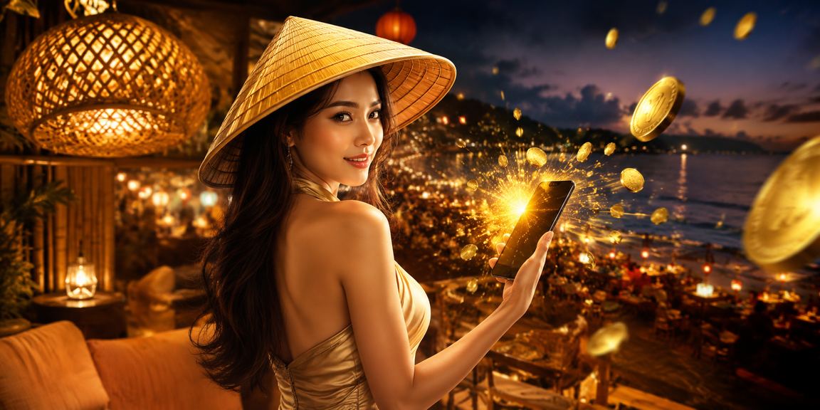 betvip apk