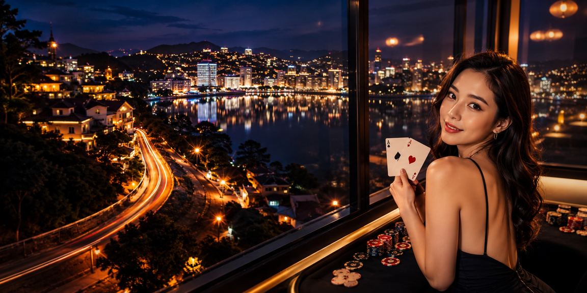 betvip apk