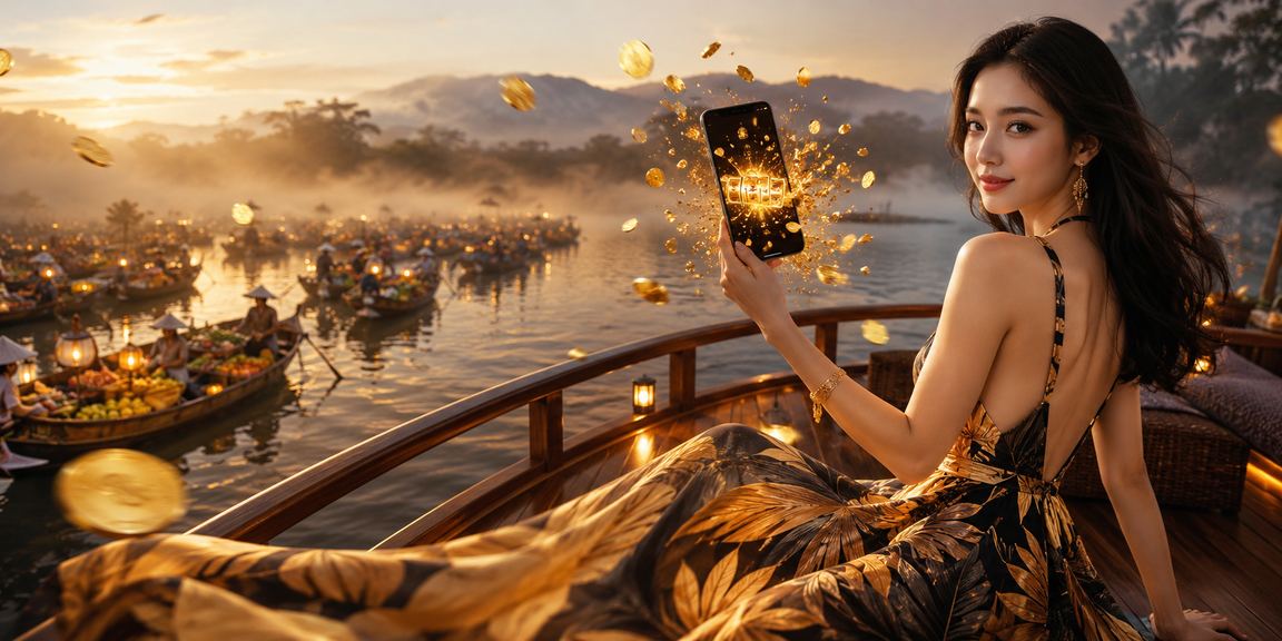 betvip apk