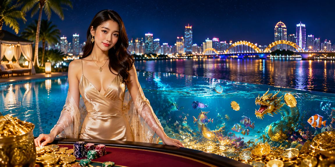 betvip apk