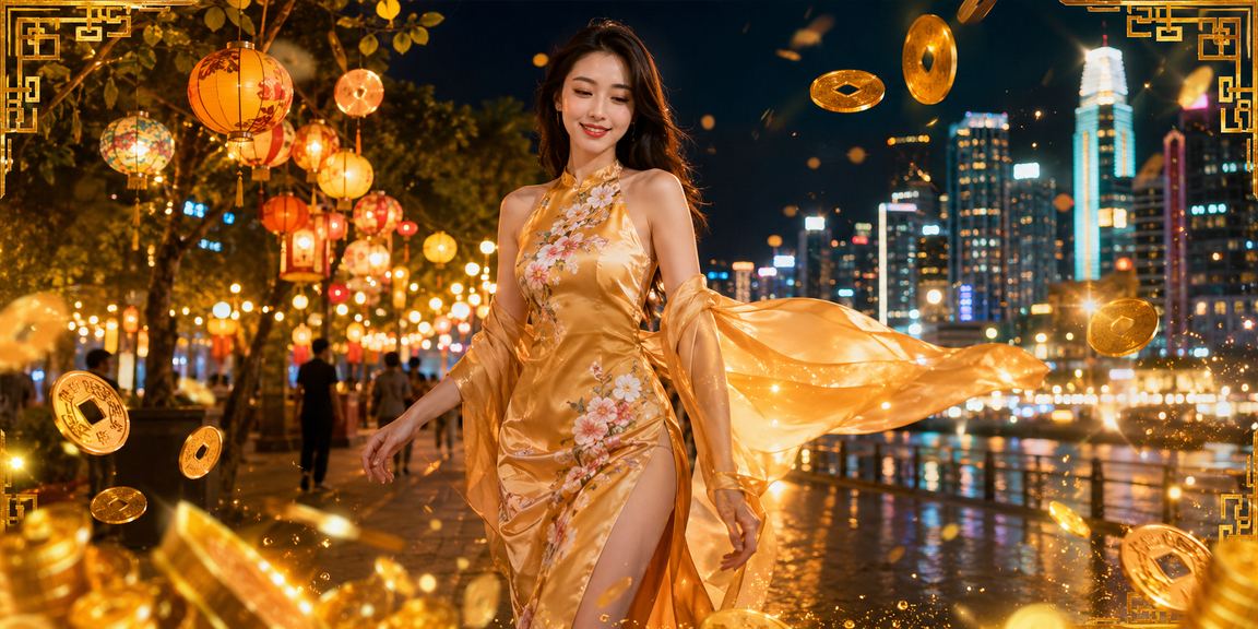 betvip apk