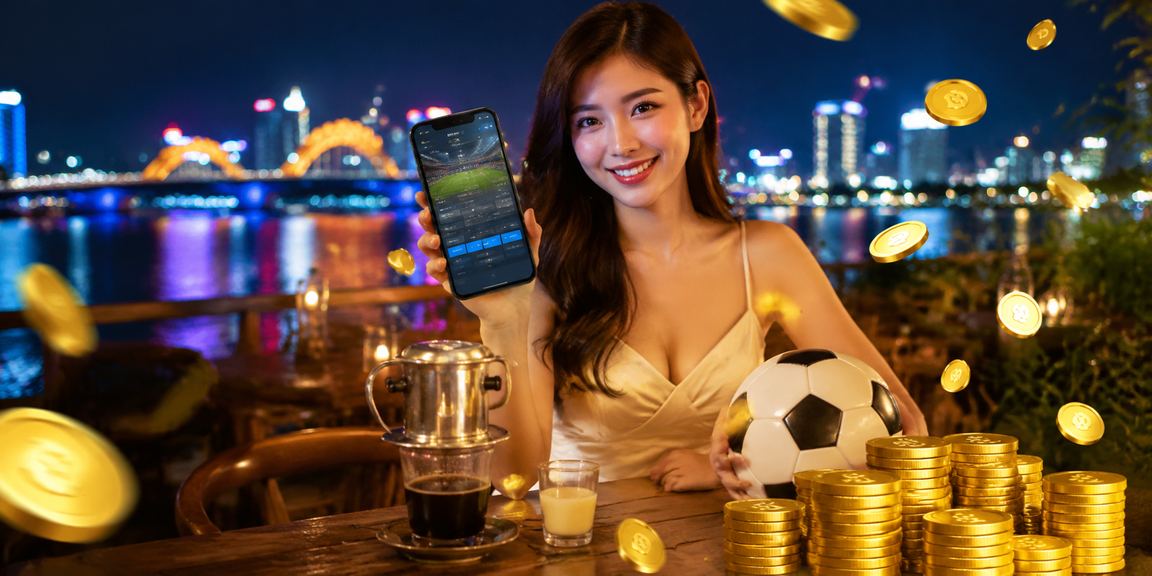 betvip apk