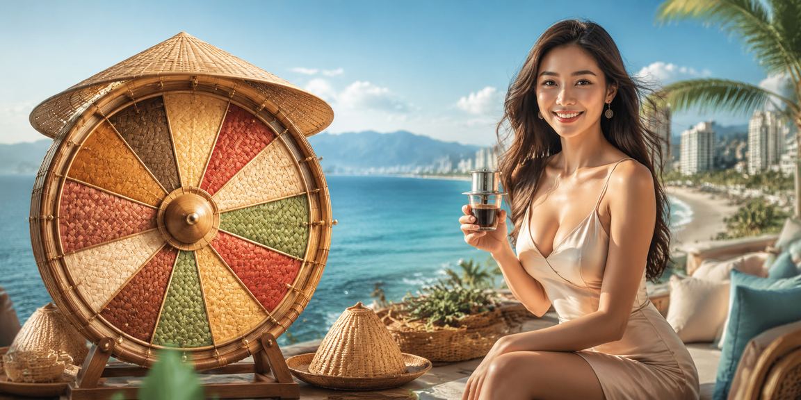betvip apk