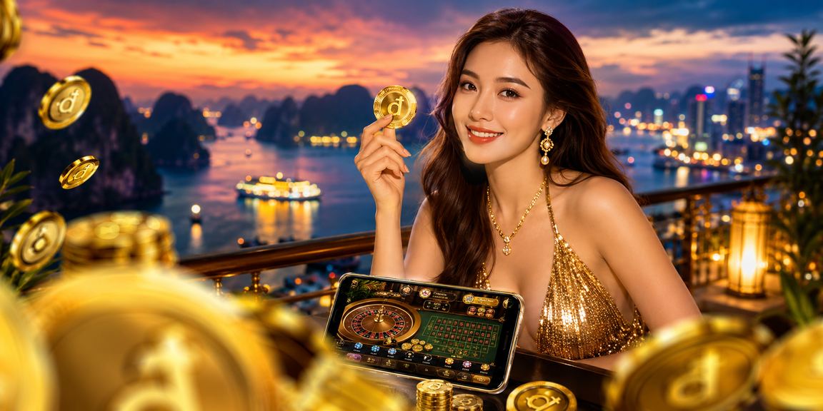 betvip apk