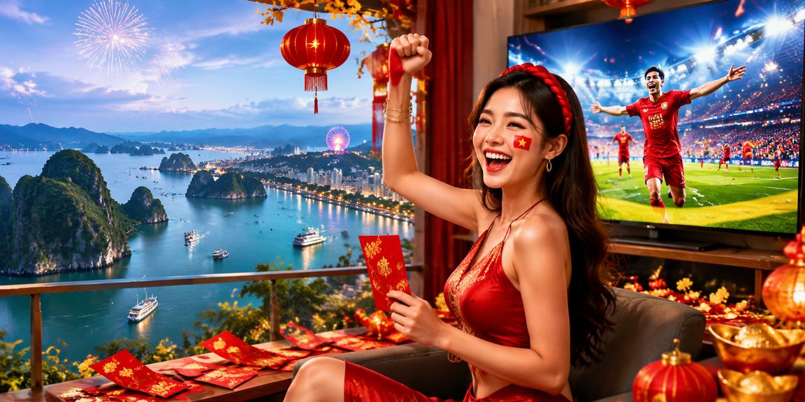 betvip apk