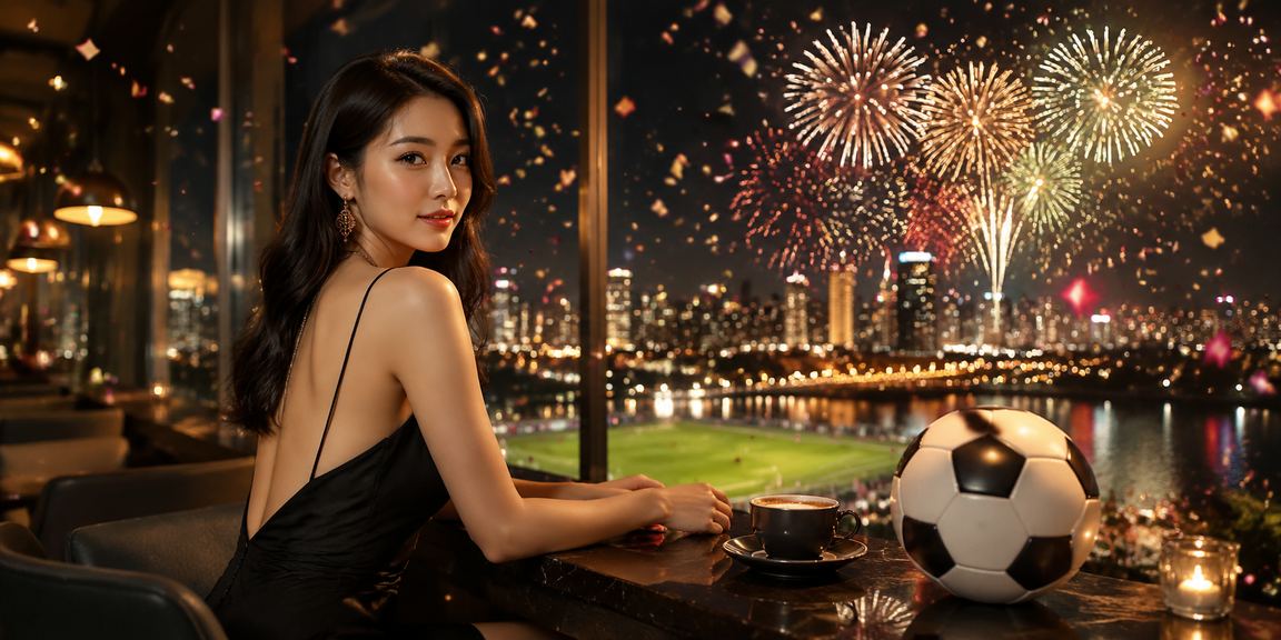 betvip apk