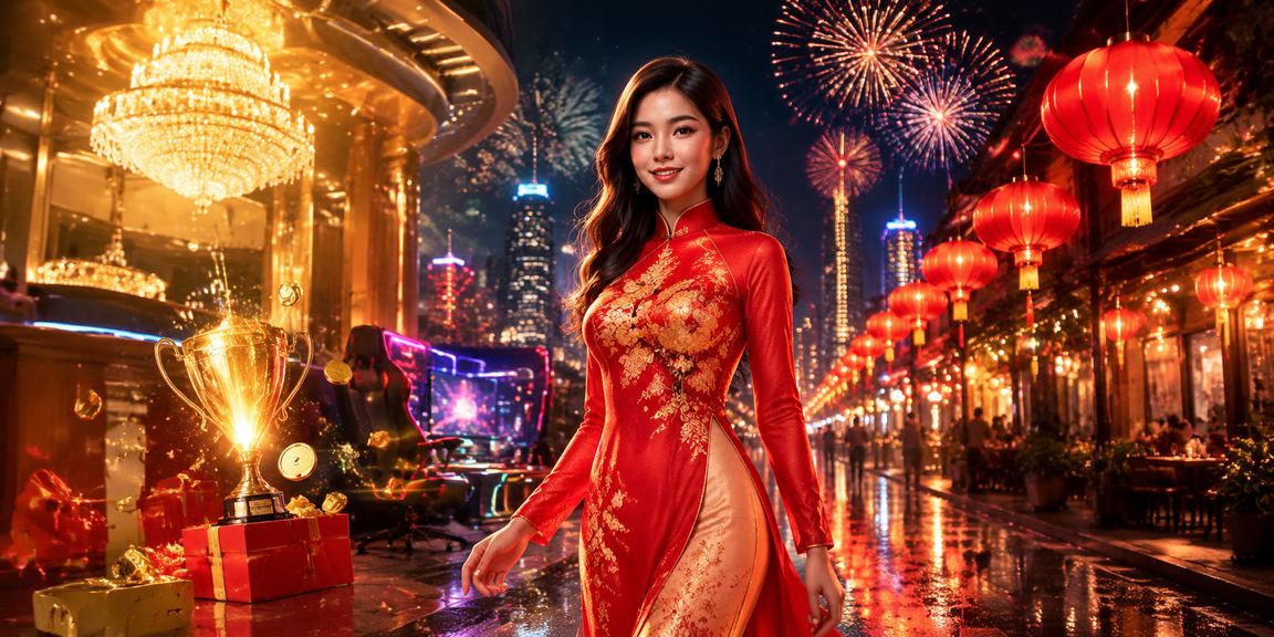 betvip apk
