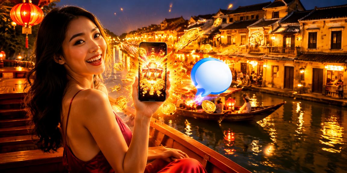 betvip apk