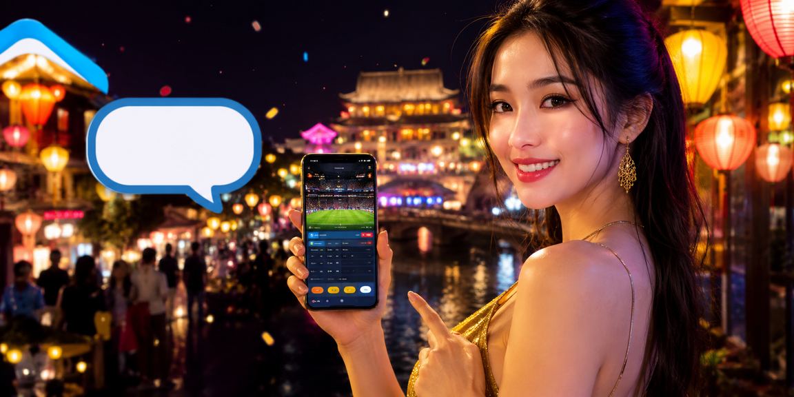 betvip apk