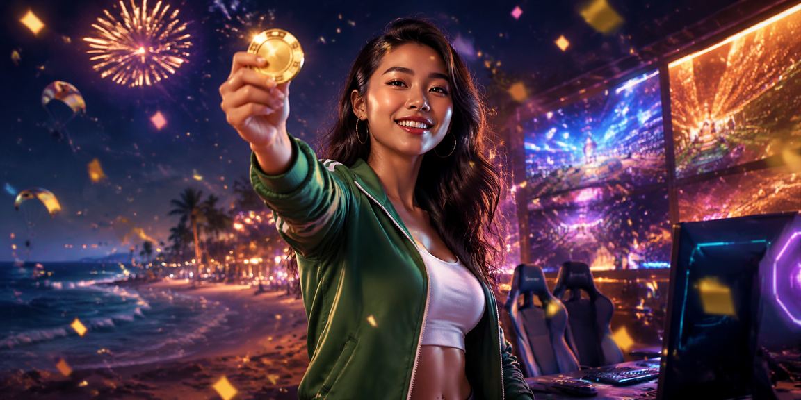 betvip apk