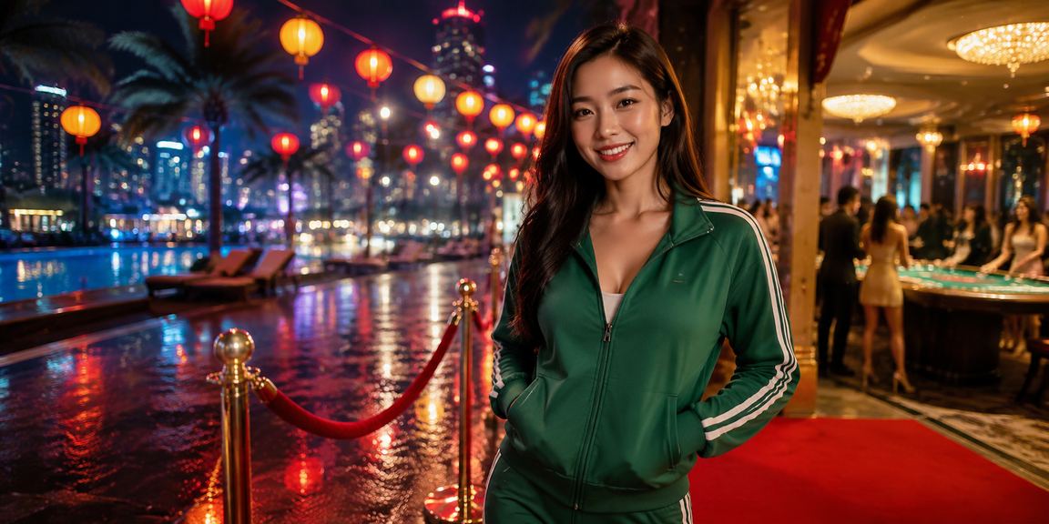 betvip apk