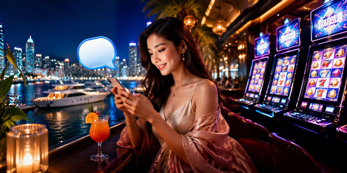 betvip apk