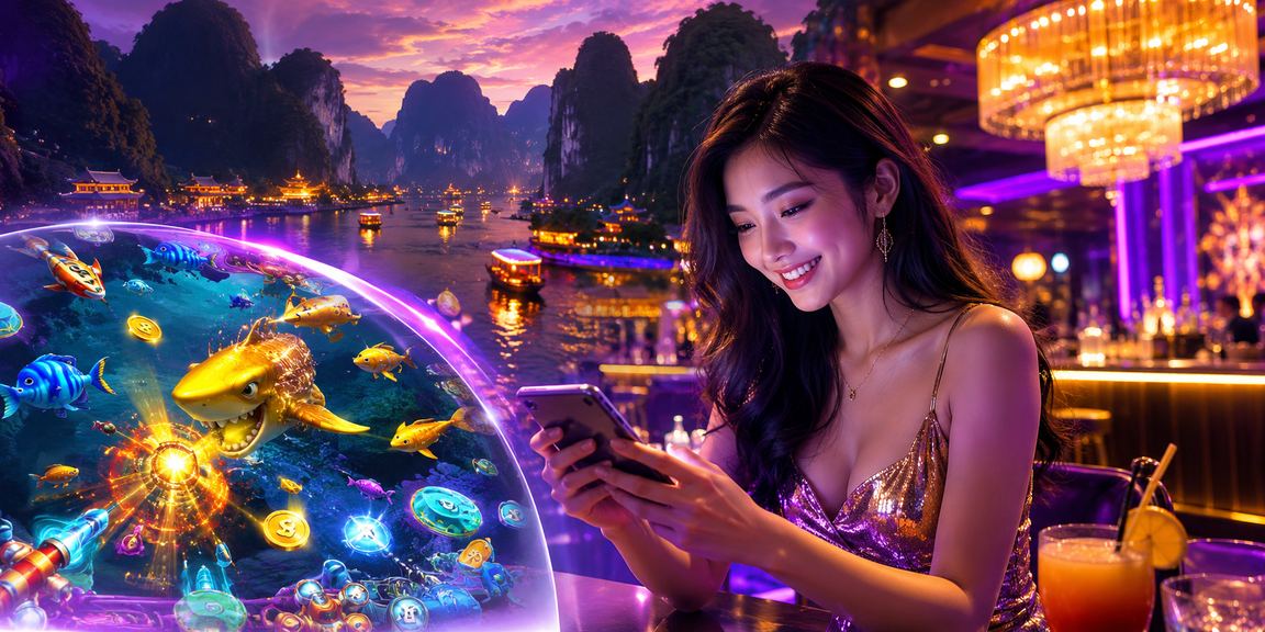 betvip apk