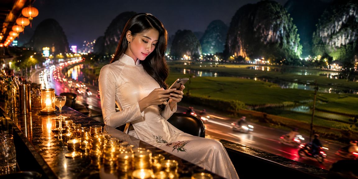 betvip apk