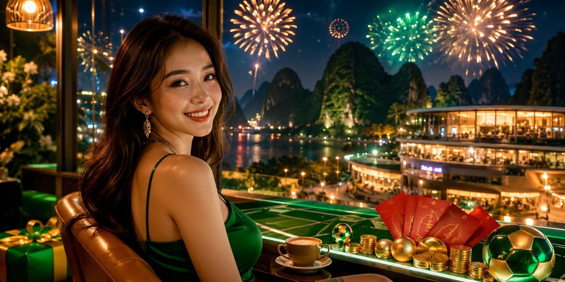 betvip apk