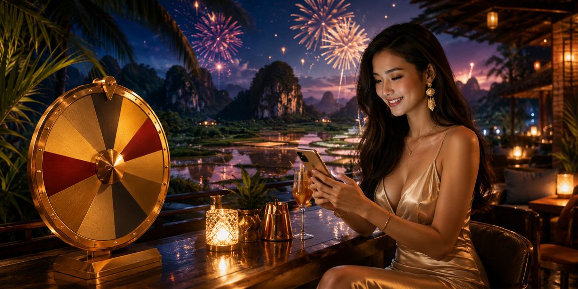 betvip apk