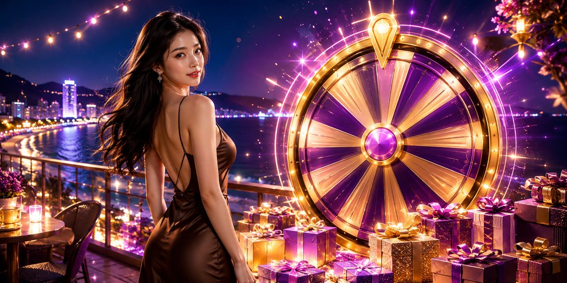 betvip apk