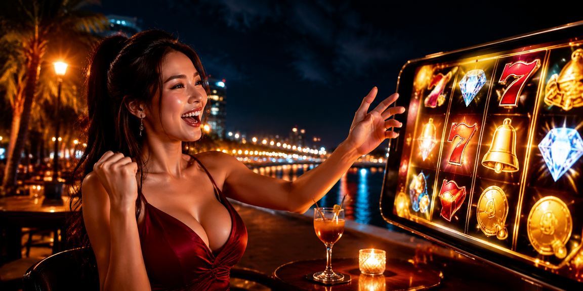 betvip apk