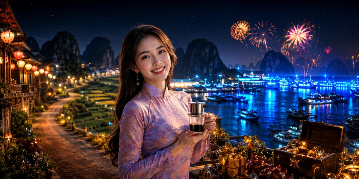 betvip apk