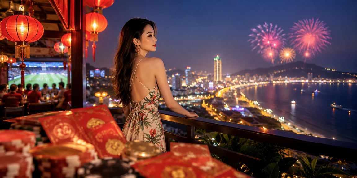 betvip apk