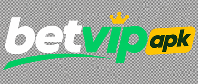 betvip apk